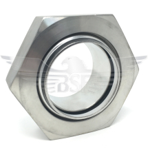 RJT Complete Union - Viton Joint Ring