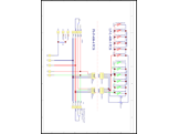 C3 Wiring Diagram