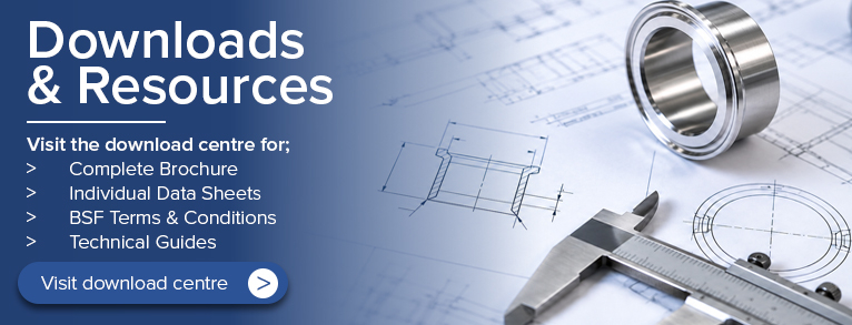 BSF Download Section