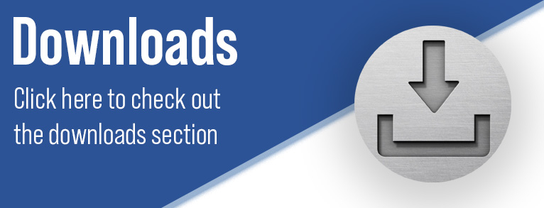 BSF Download Section