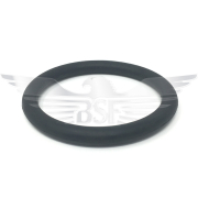 1" RJT JOINT RING NITRILE BLACK