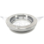 RJT Machined Liner RJT Machined Liner