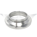 2.5" RJT MACHINED WELD LINER 316