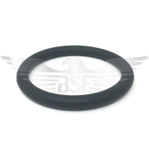 1inch RJT JOINT RING *EPDM* BLACK
