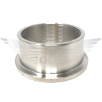4" RJT EXPAND LINER 304