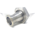 1.5Inch RJT FEMALE X 1/2Inch FERRULE ADAPTOR POLISHED 316 1.5Inch RJT FEMALE X 1/2Inch FERRULE ADAPTOR POLISHED 316
