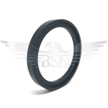 1inch IDF JOINT RING NITRILE