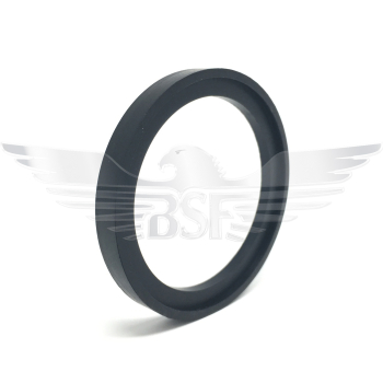 1.5Inch IDF JOINT RING *EPDM* 1.5Inch IDF JOINT RING *EPDM*