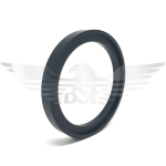 2" IDF JOINT RING *EPDM*