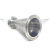 Ferrule Ended Concentric Cone 2 Ferrule Ended Concentric Cone 2