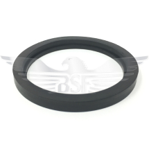 2inch SMS JOINT RING BLACK EPDM