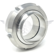 3" SMS WELD UNION 316L EPDM SEAL