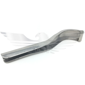 1Inch - 4Inch PRESSED 'C' SPANNER TO SUIT SMS & DIN - 304 ST/ST 1Inch - 4Inch PRESSED 'C' SPANNER TO SUIT SMS & DIN - 304 ST/ST