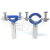 Stem Anti Vibration Clip Stem Anti Vibration Clip