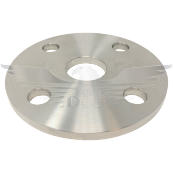 1.5Inch NB BS10 TABLE E FLANGE 316 1.5Inch NB BS10 TABLE E FLANGE 316