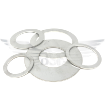 2.5inch - 1inch CLOSURE RING 2MM THICK 304 (63.1 - 26.2) 2.5inch - 1inch CLOSURE RING 2MM THICK 304 (63.1 - 26.2)