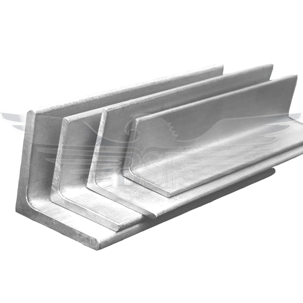 Tube Métal Découpe Facile DMiotech Lot De 2 (15mm X 15mm X 1mm) Tube Carré En Aluminium Profilé Aluminium Pour Cadre Machine DIY Tube Métal Découpe Facile DMiotech Lot De 2 (15mm X 15mm X 1mm) Tube Carré En Aluminium Profilé Aluminium Pour Cadre Machine DIY