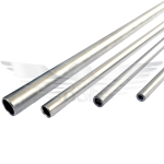 12mm X 1.5mm SEAMLESS TUBE 316 A269