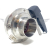 Tassalini PE Butterfly Valve 2 Tassalini PE Butterfly Valve 2
