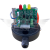 CC3 Wiring CC3 Wiring