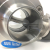 RJT P/E Butterfly Valve3 RJT P/E Butterfly Valve3