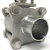 Sanitary Ball Valve 3 Sanitary Ball Valve 3