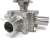3 Way Ball Valve 4 3 Way Ball Valve 4