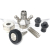 BPE Sample Valve 3 BPE Sample Valve 3