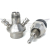 BPE Sample Valve 2 BPE Sample Valve 2