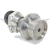 BPE Sample Valve BPE Sample Valve