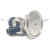 BPE Sample Valve - Tri-clamp End BPE Sample Valve - Tri-clamp End