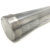Straight Through Wedge Wire Element 3 Straight Through Wedge Wire Element 3