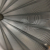 Straight Through Wedge Wire Element 5 Straight Through Wedge Wire Element 5