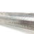 Straight Through Wedge Wire Element 4 Straight Through Wedge Wire Element 4