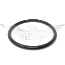 6inch ELEMENT O-RING SEAL NITRILE