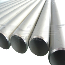 1.5inch NB SCH10 WELDED PIPE *304L* ASTM A312