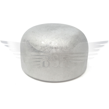 2Inch NB SCH10 END CAP 316L SEAMLESS 2Inch NB SCH10 END CAP 316L SEAMLESS