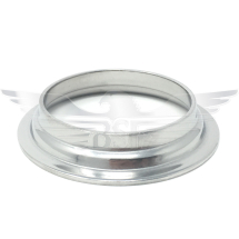 RJT Pressed Liner RJT Pressed Liner