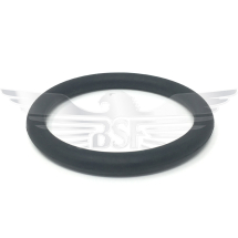 RJT Nitrile Joint Ring RJT Nitrile Joint Ring