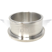 RJT Expanded Liner RJT Expanded Liner