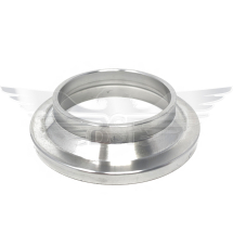 RJT Machined Liner RJT Machined Liner