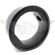 EPDM BSF Butterfly Valve Seal EPDM BSF Butterfly Valve Seal