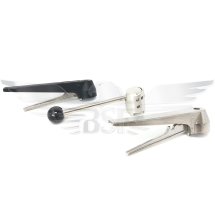 BSF Butterfly Valve Handles BSF Butterfly Valve Handles