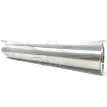 Weld End Straight Through Stainer Body Kit - Type B Weld End Straight Through Stainer Body Kit - Type B