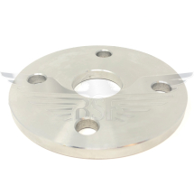 PN16 Dairy Flange - EN1092-1 PN16 Dairy Flange - EN1092-1