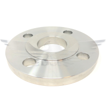 PN16 Flange PN16 Flange