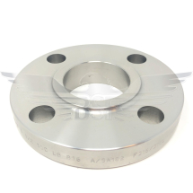 ASA150 Flanges - ASNI B16.5 ASA150 Flanges - ASNI B16.5