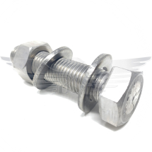 Fixings Fixings