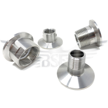 BSP Adaptors BSP Adaptors