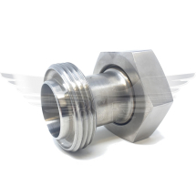 RJT Adaptors RJT Adaptors